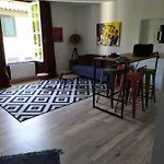 Cocon Au Coeur Du Petit Bayonne
